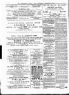 Oxfordshire Weekly News Wednesday 04 September 1895 Page 4