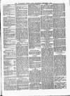 Oxfordshire Weekly News Wednesday 04 September 1895 Page 5