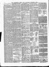 Oxfordshire Weekly News Wednesday 04 September 1895 Page 8