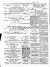 Oxfordshire Weekly News Wednesday 11 September 1895 Page 4