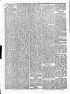 Oxfordshire Weekly News Wednesday 11 September 1895 Page 6