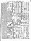 Oxfordshire Weekly News Wednesday 11 September 1895 Page 7