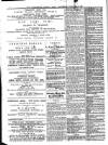 Oxfordshire Weekly News Wednesday 05 January 1898 Page 4