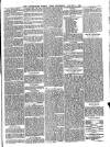 Oxfordshire Weekly News Wednesday 05 January 1898 Page 5