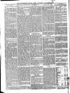 Oxfordshire Weekly News Wednesday 05 January 1898 Page 8