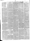 Oxfordshire Weekly News Wednesday 12 January 1898 Page 2