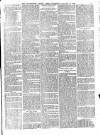 Oxfordshire Weekly News Wednesday 12 January 1898 Page 3