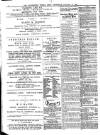 Oxfordshire Weekly News Wednesday 12 January 1898 Page 4