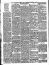 Oxfordshire Weekly News Wednesday 16 February 1898 Page 2