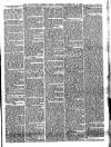 Oxfordshire Weekly News Wednesday 16 February 1898 Page 3