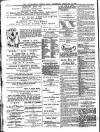 Oxfordshire Weekly News Wednesday 16 February 1898 Page 4
