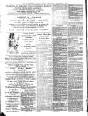 Oxfordshire Weekly News Wednesday 04 January 1899 Page 4