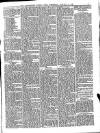 Oxfordshire Weekly News Wednesday 11 January 1899 Page 3