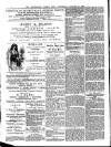 Oxfordshire Weekly News Wednesday 11 January 1899 Page 4