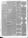 Oxfordshire Weekly News Wednesday 11 January 1899 Page 6