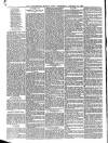 Oxfordshire Weekly News Wednesday 18 January 1899 Page 2