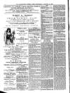 Oxfordshire Weekly News Wednesday 18 January 1899 Page 4