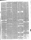 Oxfordshire Weekly News Wednesday 18 January 1899 Page 5