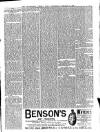 Oxfordshire Weekly News Wednesday 18 January 1899 Page 7