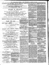 Oxfordshire Weekly News Wednesday 25 January 1899 Page 4