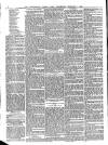 Oxfordshire Weekly News Wednesday 01 February 1899 Page 2