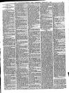 Oxfordshire Weekly News Wednesday 01 February 1899 Page 3