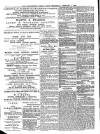 Oxfordshire Weekly News Wednesday 01 February 1899 Page 4