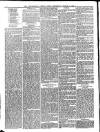 Oxfordshire Weekly News Wednesday 01 March 1899 Page 2