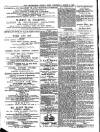 Oxfordshire Weekly News Wednesday 01 March 1899 Page 4
