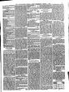 Oxfordshire Weekly News Wednesday 01 March 1899 Page 5