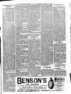 Oxfordshire Weekly News Wednesday 01 March 1899 Page 7