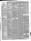 Oxfordshire Weekly News Wednesday 15 March 1899 Page 3