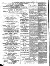 Oxfordshire Weekly News Wednesday 15 March 1899 Page 4