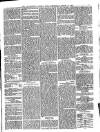 Oxfordshire Weekly News Wednesday 15 March 1899 Page 5