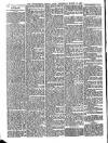 Oxfordshire Weekly News Wednesday 15 March 1899 Page 6