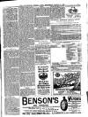 Oxfordshire Weekly News Wednesday 15 March 1899 Page 7