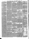 Oxfordshire Weekly News Wednesday 15 March 1899 Page 8