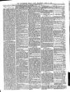 Oxfordshire Weekly News Wednesday 19 April 1899 Page 3