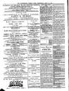 Oxfordshire Weekly News Wednesday 19 April 1899 Page 4