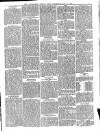 Oxfordshire Weekly News Wednesday 24 May 1899 Page 3