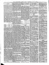 Oxfordshire Weekly News Wednesday 24 May 1899 Page 6