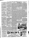 Oxfordshire Weekly News Wednesday 24 May 1899 Page 7