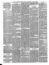 Oxfordshire Weekly News Wednesday 05 July 1899 Page 2