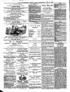 Oxfordshire Weekly News Wednesday 05 July 1899 Page 4