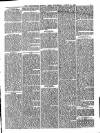 Oxfordshire Weekly News Wednesday 23 August 1899 Page 3