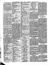 Oxfordshire Weekly News Wednesday 23 August 1899 Page 6