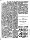 Oxfordshire Weekly News Wednesday 23 August 1899 Page 7