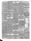 Oxfordshire Weekly News Wednesday 23 August 1899 Page 8