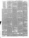 Oxfordshire Weekly News Wednesday 20 September 1899 Page 2