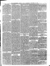 Oxfordshire Weekly News Wednesday 20 September 1899 Page 3